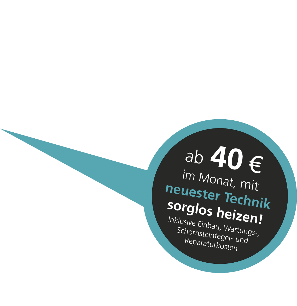 Platzhalterbild