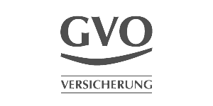 Logo Platzhalter