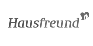 Logo Platzhalter