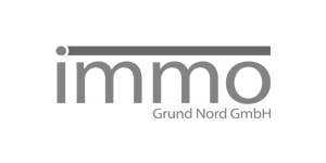 Logo Platzhalter