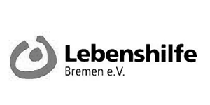 Logo Platzhalter