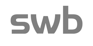 Logo Platzhalter