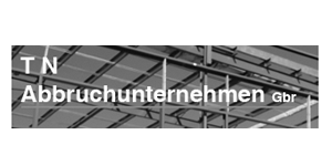 Logo Platzhalter