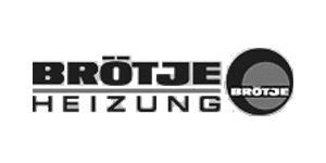 Logo Platzhalter