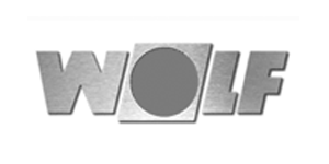 Logo Platzhalter