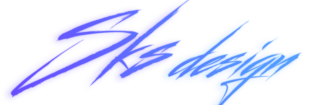 SKS Design